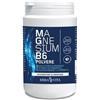 Erba Vita Group Magnesium B6 Polvere 200 G