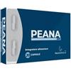 Nausica Medical Peana 300 integratore 20 Capsule