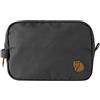 Fjällräven Gear Bag Beauty Case, 20 cm, Blu (Navy)