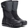 TCX Stivali TCX Clima 2 Surround Gore-Tex nero
