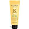 Angstrom Visible Protect Latte Solare per Bambini SPF50 125 Ml