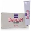 S&R FARMACEUTICI SPA DAFNEGIN*CREMA VAG 78G 1%