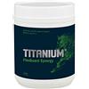 VetNova Titanium® FlexGuard Synergy 1,2 Kg