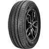 Tracmax GOMME PNEUMATICI ALL SEASONS VAN SAVER 215/70 R15 109/107S TRACMAX