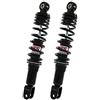 MG Kit AMMORTIZZATORI POSTERIORI REGOLABILI YSS PRO-X HONDA SH 150 2003 TD220-300P-01-X