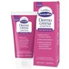 ZETA FARMACEUTICI SpA EUPHIDRA AMIDO DERMO CREMA LENITIVA 100 ML