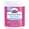 ZETA FARMACEUTICI SpA EUPHIDRA AMIDOMIO POLVERE 200 G