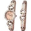 Sekonda 2363B Orologio Da Donna