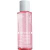 I.C.I.M. (BIONIKE) INTERNATION DEFENCE Acqua Micellare 100ml