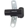 DELPHI Generatore di impulsi Albero a gomiti SS10801 Numero di contatti a spina: 2