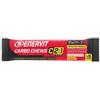 ENERVIT BARRETTA CARBO CHEWS C2:1 GUSTO ARANCIA 34G
