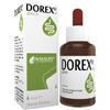 Dymalife Pharmaceutical DOREX GOCCE 10 ML