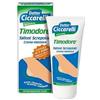 Ciccarelli Farmaceutici Dott. Ciccarelli Timodore Crema Talloni Screpolati 75 Ml