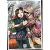 001 Edizioni Mother parasite (Vol. 2)