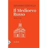 JACA BOOK Il medioevo russo