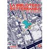 Giunti La biblioteca sotterranea e altri racconti. Volume unico