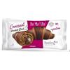 Feelingok Feeling Ok Croissant Double Ciok 50 Gr