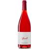 La Valentina - Spelt 2024 - Cerasuolo d'Abruzzo Superiore DOC - 75cl