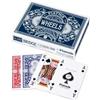 Piatnik Bridge Wheels (lino) Gioco doppio