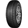 Grenlander 165/50 R15 73V Coloh01