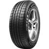 LingLong Green Max 4x4 HP - 245/70R16 111H - Pneumatico 4 stagioni