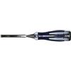 IRWIN 10501675 Scalpello singolo MS750, 10 mm