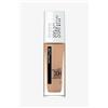 Super Stay 30H 21 Nude Beige MAYBELLINE 30ml