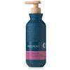 Revlon professional eksperience color protection conditioner