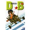 Star Comics Dragon Ball. Evergreen edition (Vol. 4)