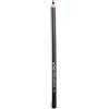 COSMETICA HUB SpA DDP MATITA OCCHI 02