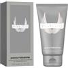 PACO R INVICTUS U D/S 150 ML
