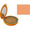 ARVAL SUN FDT COMPATTO SPF30 02