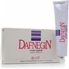 S&R FARMACEUTICI SpA Dafnegin*crema Vag 78g 1%