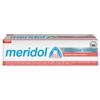 COLGATE-PALMOLIVE COMMERC.Srl Meridol Colgate-Palmolive 75ml