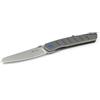 maserin Coltello Chiudibile 374 AM6 Maserin