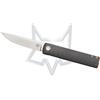 fox Coltello da Tasca Chnops FX-543 CFO