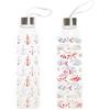 DKD Home Decor Bottiglia d'Acqua, Standard