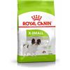 Royal Canin dog x-small 500 g