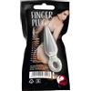 You2Toys Finger Plug