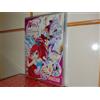 Editoriale Winx Club 5 Vol 33 Episodi 106 107 108 109 - Dvd Nuovo