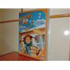 Vedi foto Pippi Calzelunghe Vol 2 - Dvd Nuovo