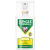 PERRIGO ITALIA SRL Jungle Formula Kids Spray 9,5% Deet 75 Ml