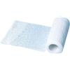 CARLISI SRL BENDA ZINCABEND 10CMX5MT 1PZ