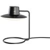 LOUIS POULSEN lampada da tavolo AJ OXFORD - 5744168627