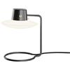 LOUIS POULSEN lampada da tavolo AJ OXFORD - 5744168601