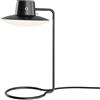 LOUIS POULSEN lampada da tavolo AJ OXFORD - 5744168588