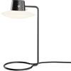 LOUIS POULSEN lampada da tavolo AJ OXFORD - 5744168562