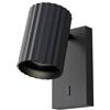 REDO GROUP lampada da parete DELPHI - 01-2549