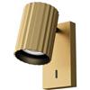 REDO GROUP lampada da parete DELPHI - 01-2582