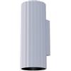 REDO GROUP lampada da parete DELPHI - 01-2550